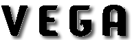 VegaX Logo
